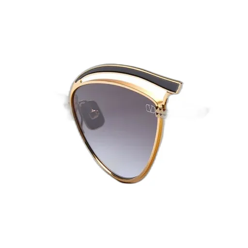 Full Frame Sunglasses