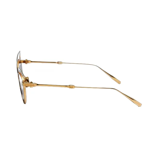 Full Frame Sunglasses