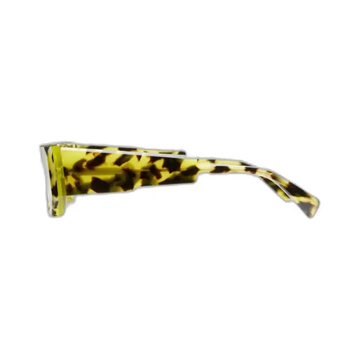 Geometric Sunglasses