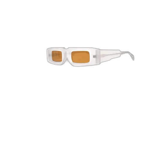 Geometric Sunglasses