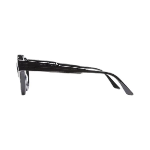 Cat Eye Eyeglasses