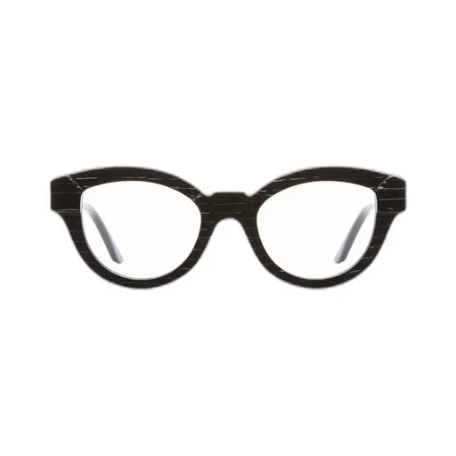 Cat Eye Eyeglasses