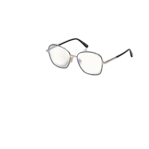 Full Frame Plain Mirror