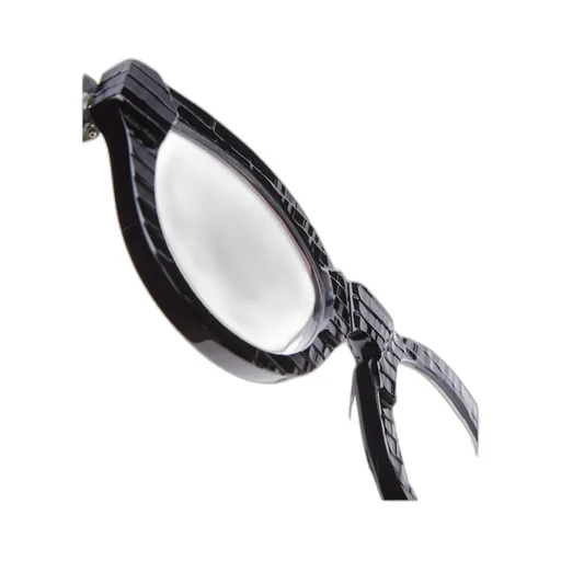 Cat Eye Eyeglasses