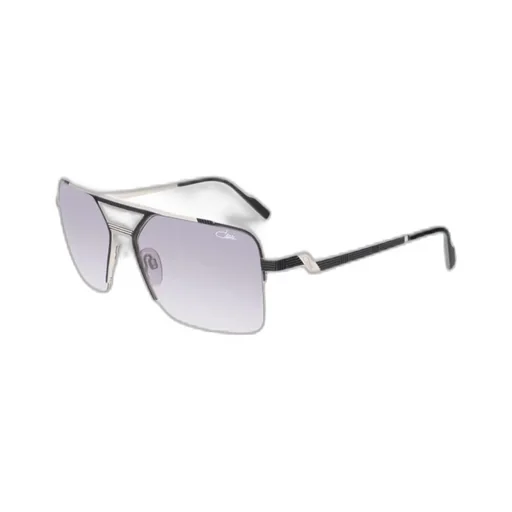 Geometric Sunglasses