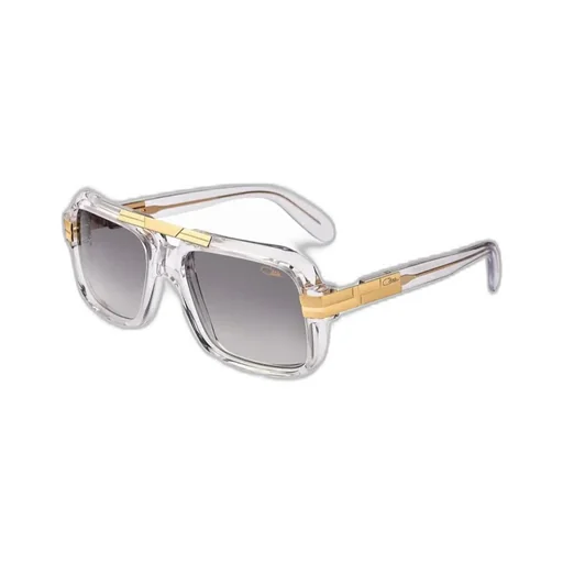 Full Frame Sunglasses