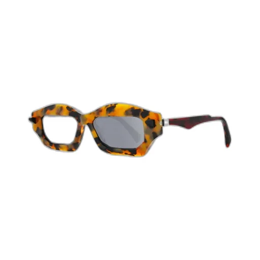 Geometric Sunglasses
