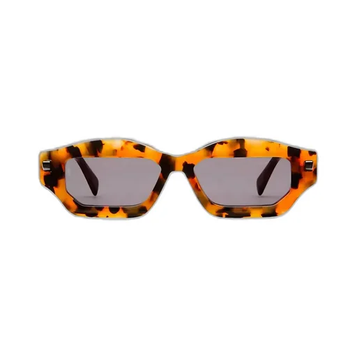 Geometric Sunglasses
