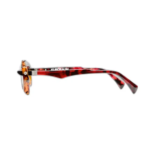 Geometric Sunglasses