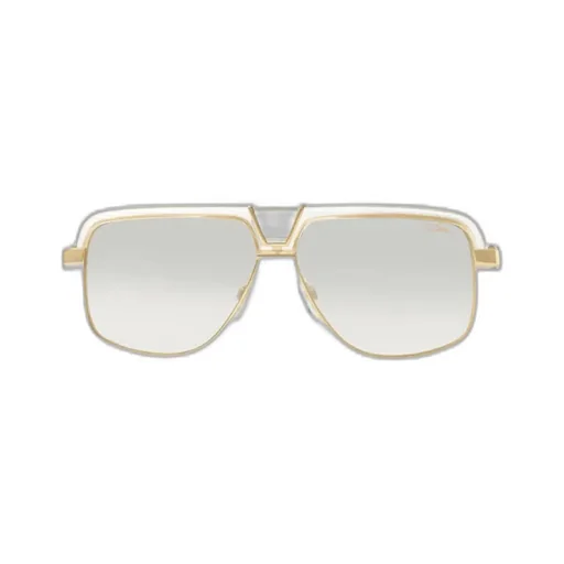 Full Frame Sunglasses
