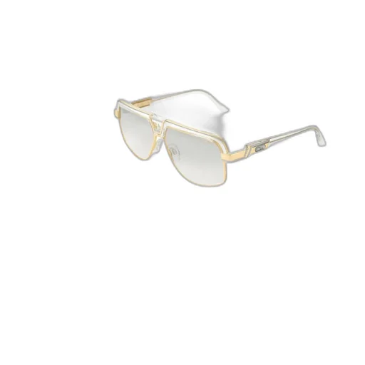 Full Frame Sunglasses