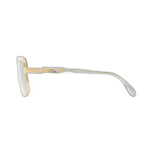 Full Frame Sunglasses