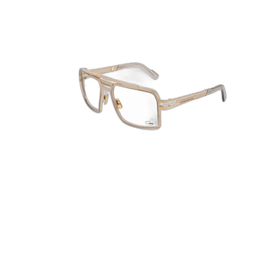 Full Frame Plain Mirror