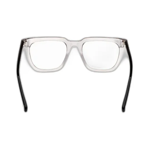 Tom Ford Eyewear Square Frame Glasses
