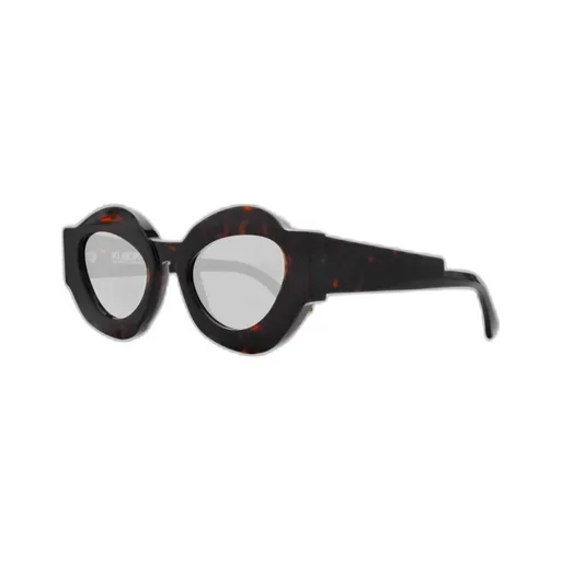 Round Sunglasses