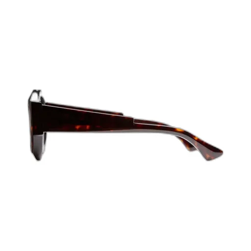 Round Sunglasses