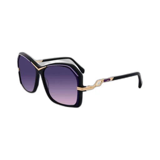 Frame Sunglasses
