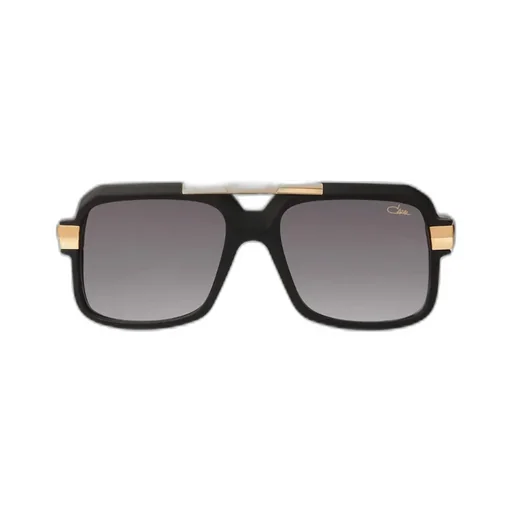 Frame Sunglasses