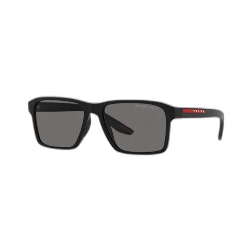 Full Frame Sunglasses