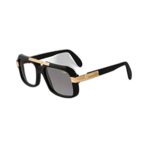 Frame Sunglasses