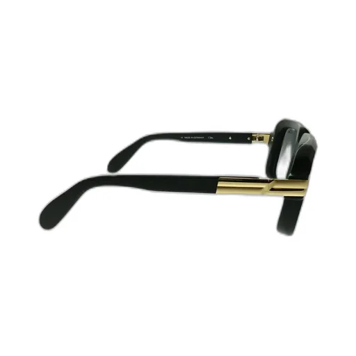 Frame Sunglasses