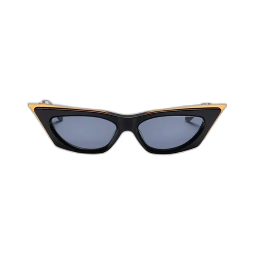 Full Frame Sunglasses