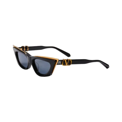 Full Frame Sunglasses