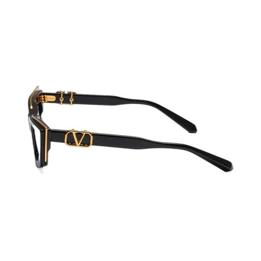 Full Frame Sunglasses