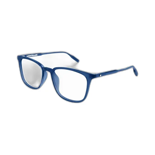 Full-Rimmed Glasses