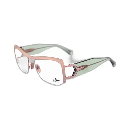 5001 Square-Frame Glasses