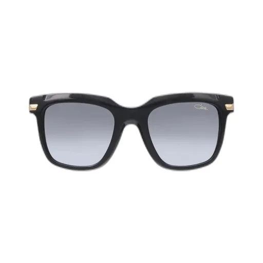 Full Frame Sunglasses