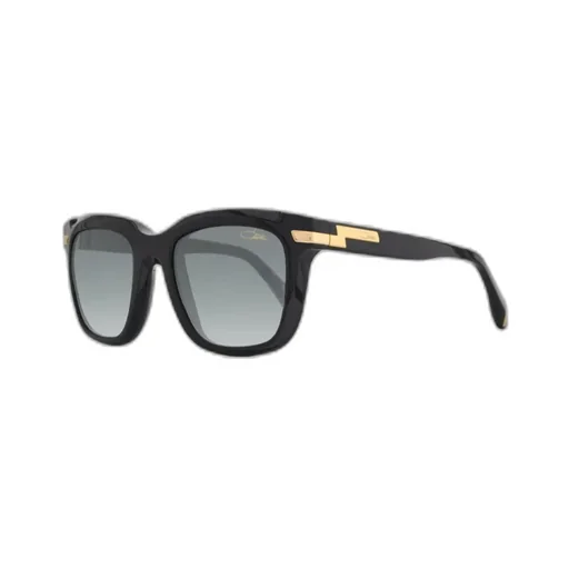 Full Frame Sunglasses