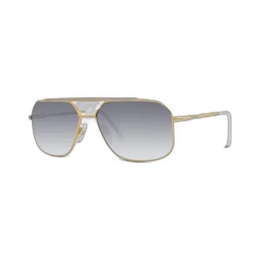 Full Frame Sunglasses