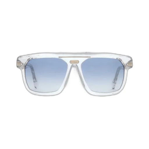 Full Frame Sunglasses