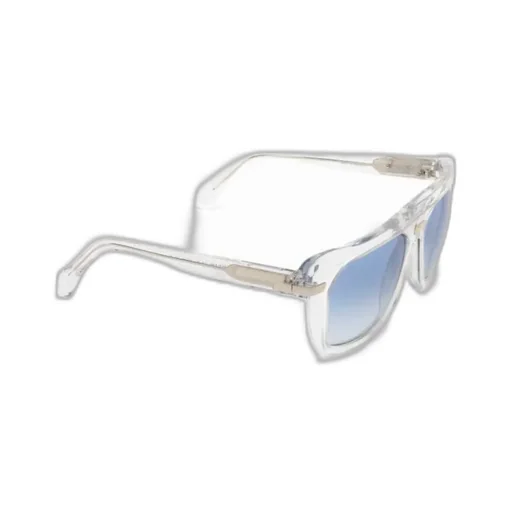 Full Frame Sunglasses