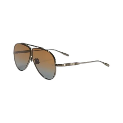 Full Frame Sunglasses