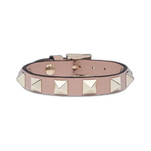 Valentino Garavani Rockstud Bracelet