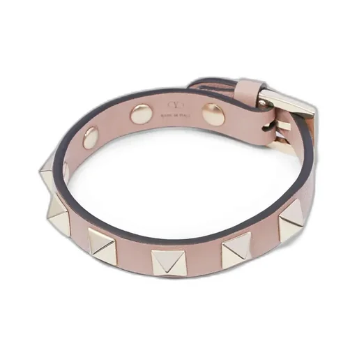 Valentino Garavani Rockstud Bracelet