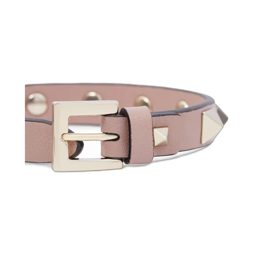 Valentino Garavani Rockstud Bracelet