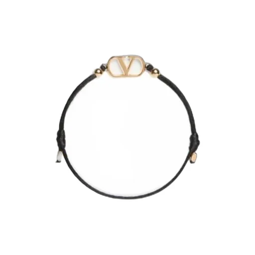 Valentino	Vlogo Signature Bracelet