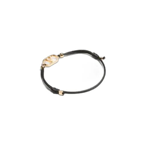 Valentino	Vlogo Signature Bracelet