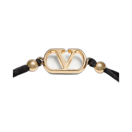 Valentino	Vlogo Signature Bracelet