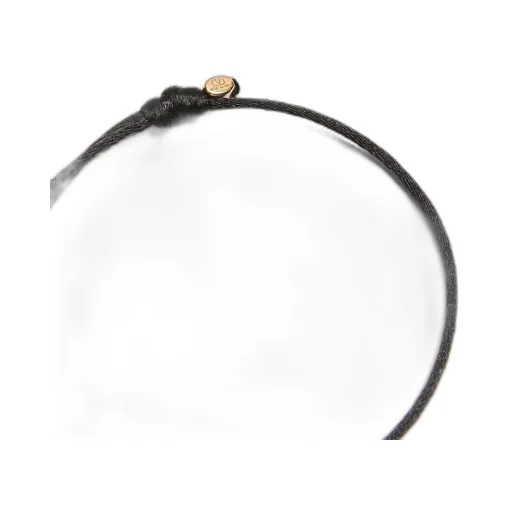 Valentino	Vlogo Signature Bracelet
