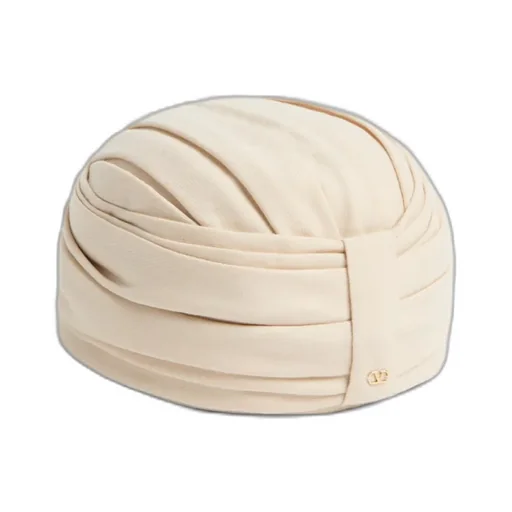 Valentino	Rigid Vlogo Signature Hat