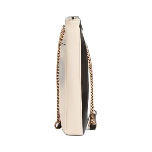 Valentino	Viva Superstar Chained Medium Tote Bag