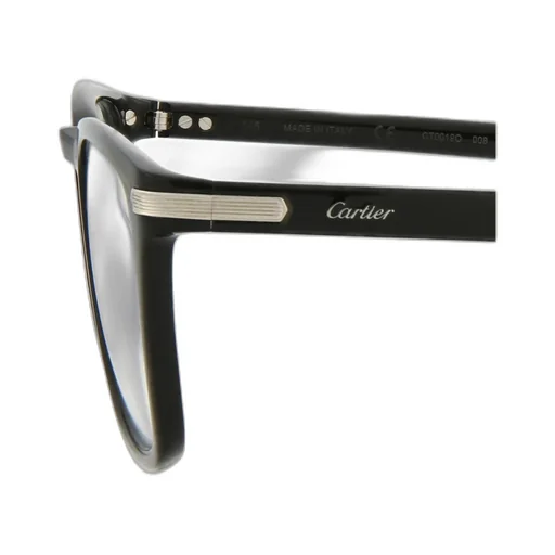 Full-Frame Flat Mirror