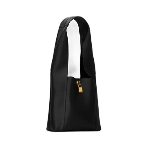 Saint Laurent Tanger Shoulder Bag