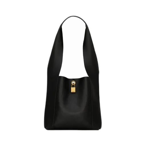 Saint Laurent Tanger Shoulder Bag