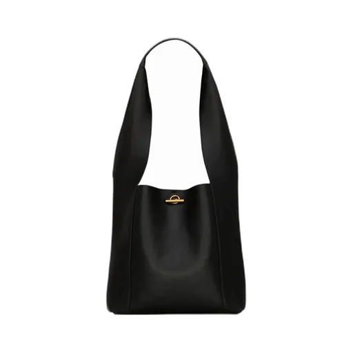 Saint Laurent Tanger Shoulder Bag