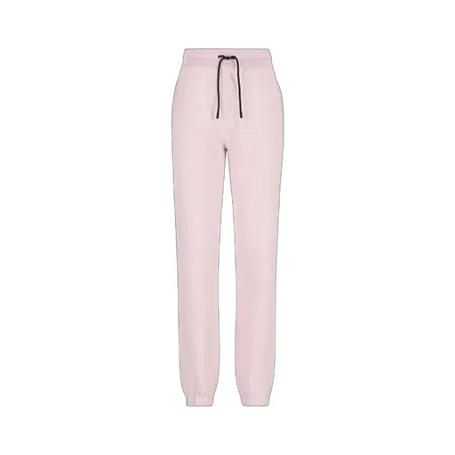 Loro Piana Elasticated Waistband Trousers